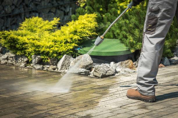 Boat and Dock Cleaning in West Middlesex, PA